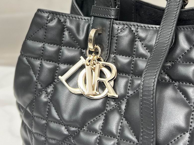 9283 28.5X19X21.5cm YG 6色 29