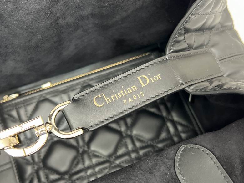 9283 28.5X19X21.5cm YG 6色 34