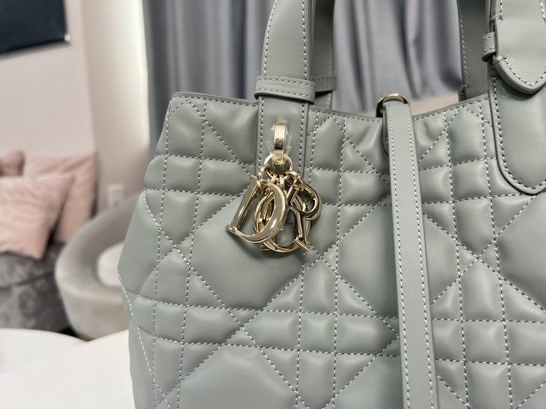 9283 28.5X19X21.5cm YG 6色 40