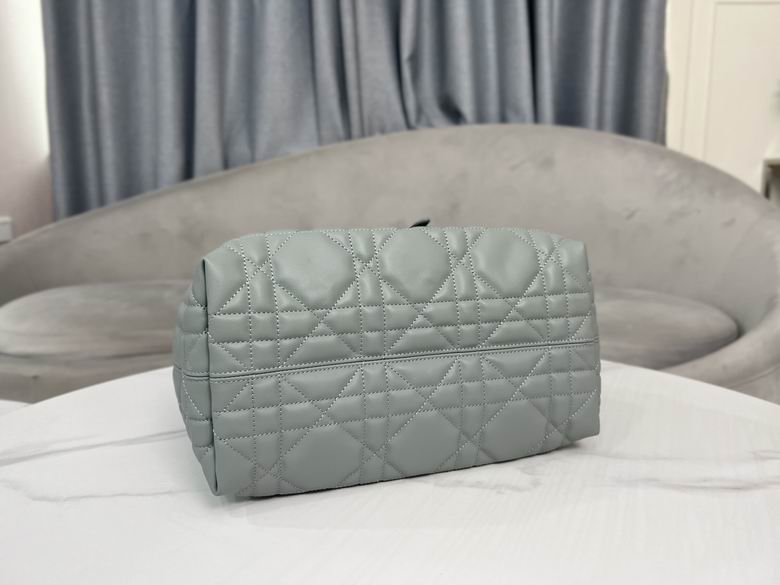 9283 28.5X19X21.5cm YG 6色 42