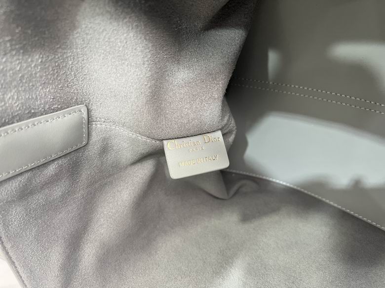 9283 28.5X19X21.5cm YG 6色 45