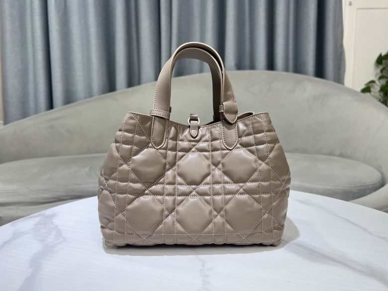 9283 28.5X19X21.5cm YG 6色 48