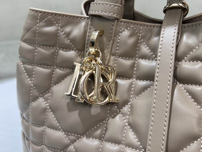 9283 28.5X19X21.5cm YG 6色 49