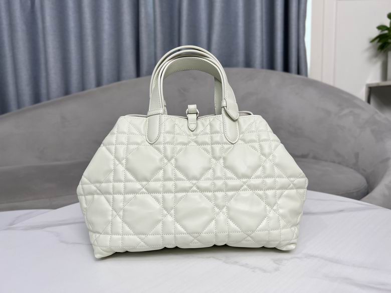 9283 28.5X19X21.5cm YG 6色 4