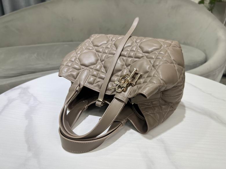 9283 28.5X19X21.5cm YG 6色 50