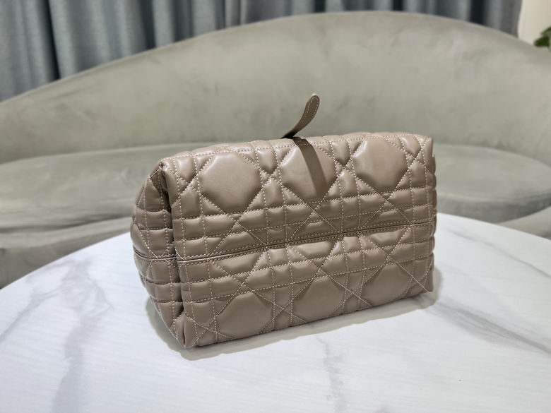 9283 28.5X19X21.5cm YG 6色 51