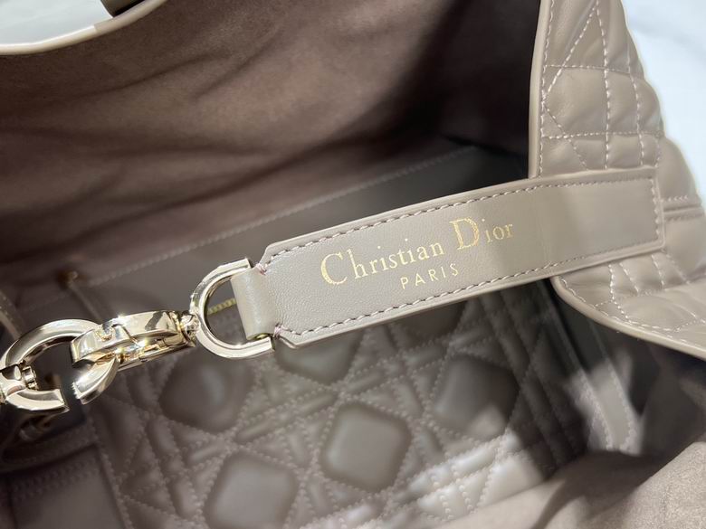 9283 28.5X19X21.5cm YG 6色 52