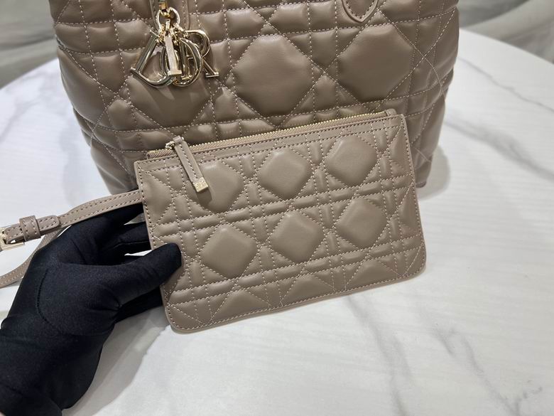 9283 28.5X19X21.5cm YG 6色 53