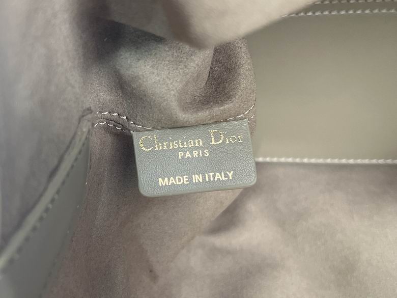 9283 28.5X19X21.5cm YG 6色 54