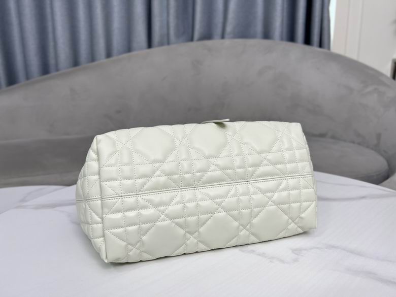 9283 28.5X19X21.5cm YG 6色 6