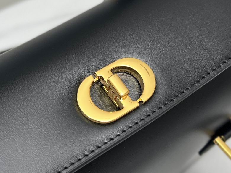 9289 29X22X15cm YG 2色 13