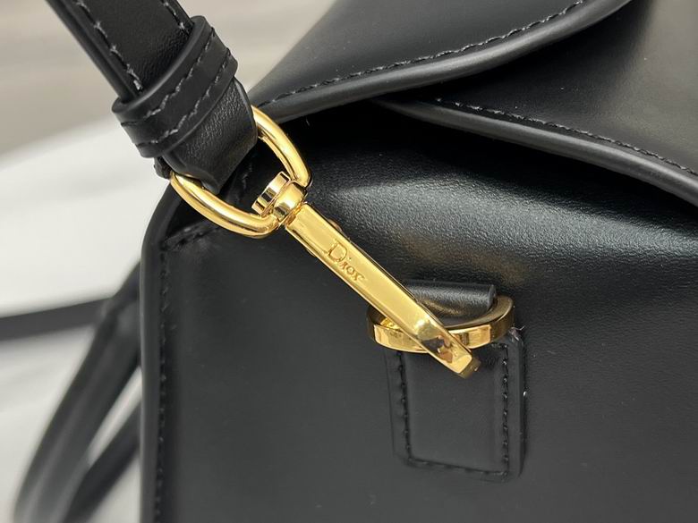 9289 29X22X15cm YG 2色 14