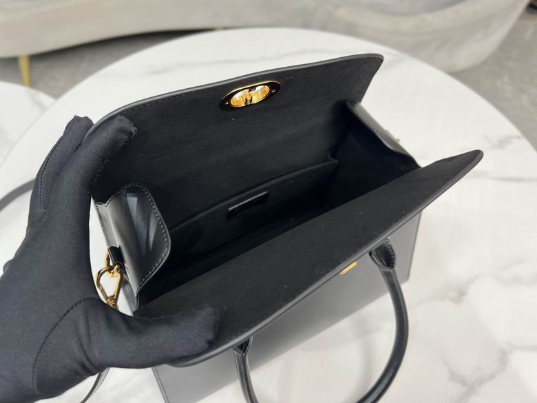 9289 29X22X15cm YG 2色 17