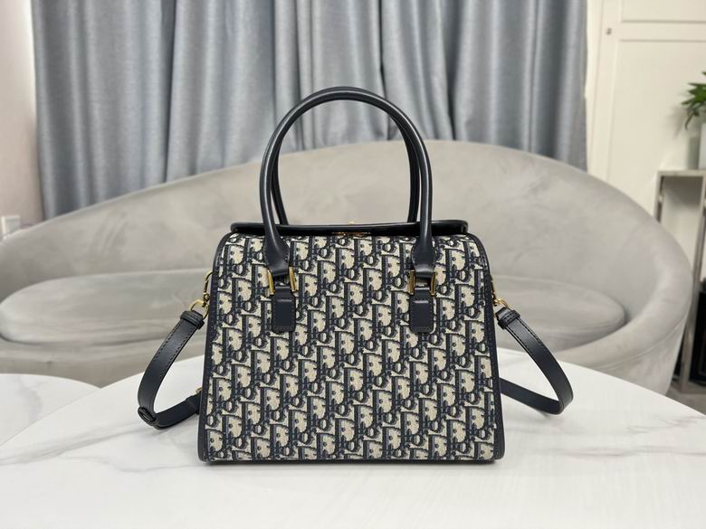 9289 29X22X15cm YG 2色 2