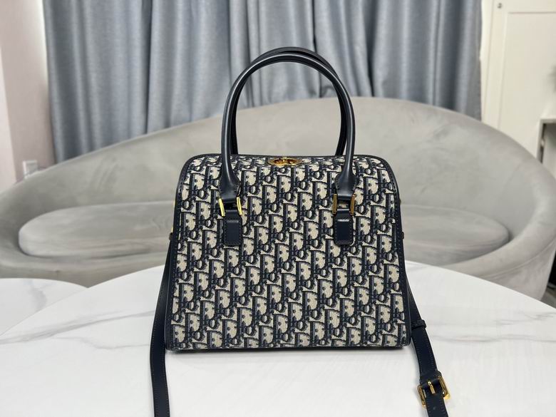 9289 29X22X15cm YG 2色 3