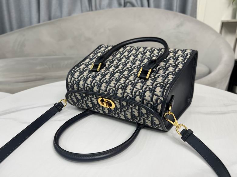 9289 29X22X15cm YG 2色 4