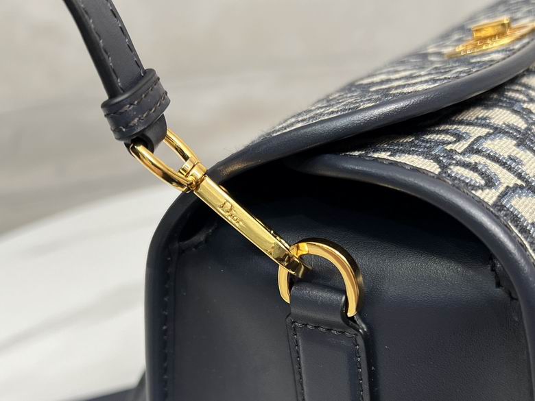 9289 29X22X15cm YG 2色 6