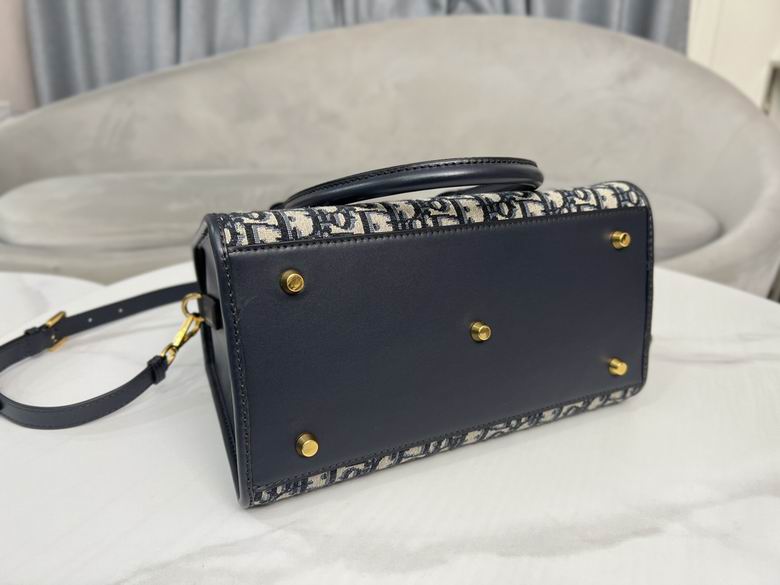 9289 29X22X15cm YG 2色 7