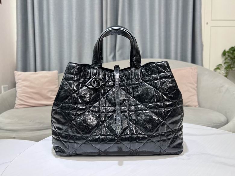 9290 37X20X28.5cm YG 2色 11