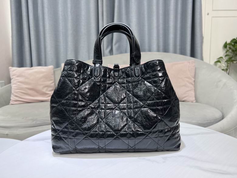 9290 37X20X28.5cm YG 2色 12