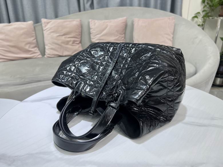 9290 37X20X28.5cm YG 2色 13