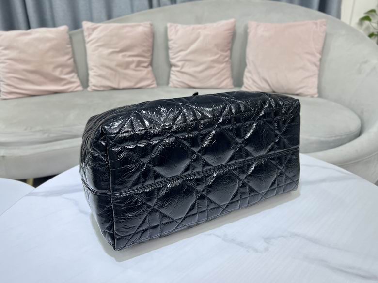 9290 37X20X28.5cm YG 2色 14