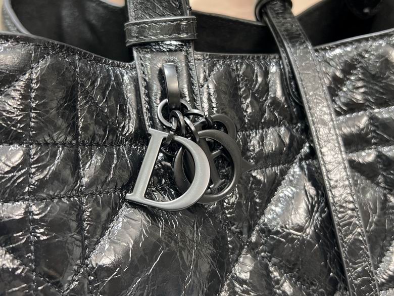 9290 37X20X28.5cm YG 2色 15