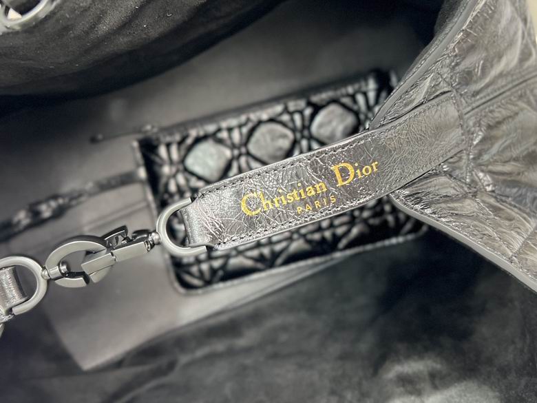 9290 37X20X28.5cm YG 2色 16