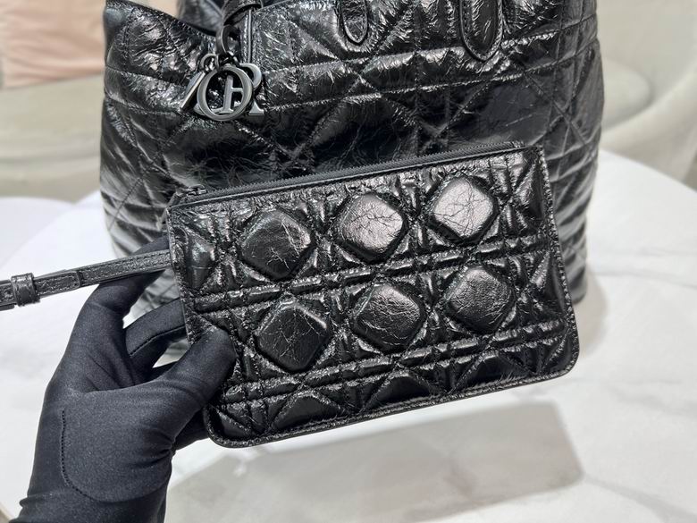 9290 37X20X28.5cm YG 2色 17