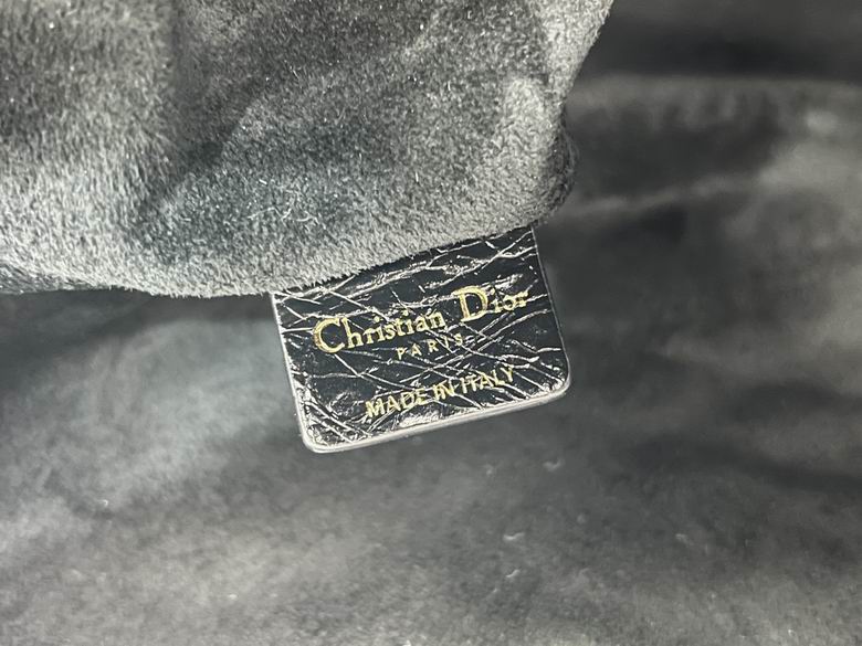 9290 37X20X28.5cm YG 2色 18