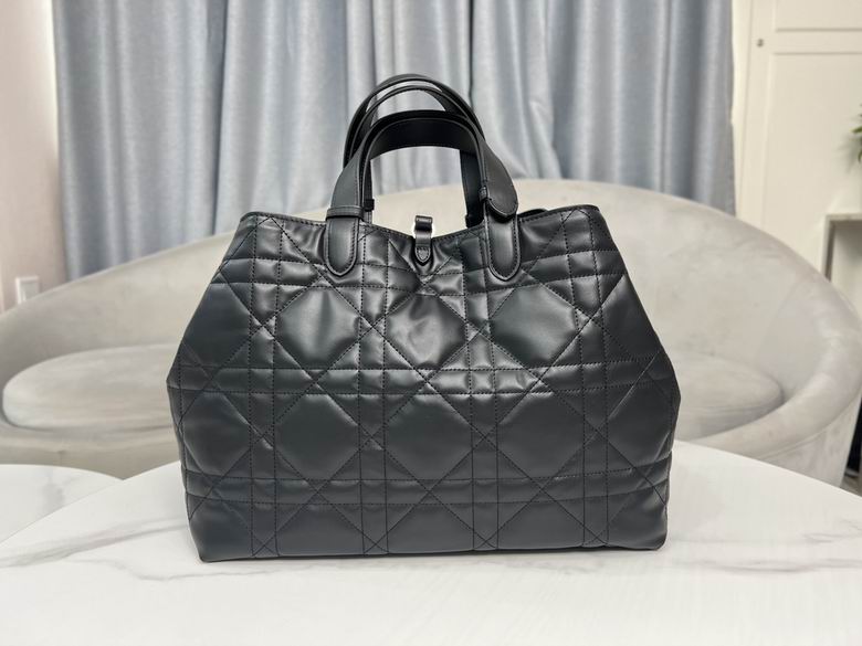 9290 37X20X28.5cm YG 2色 3