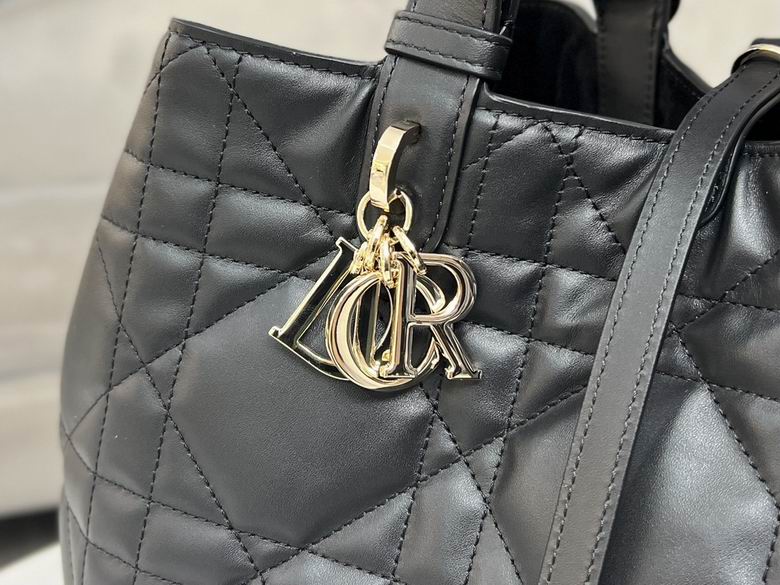 9290 37X20X28.5cm YG 2色 8