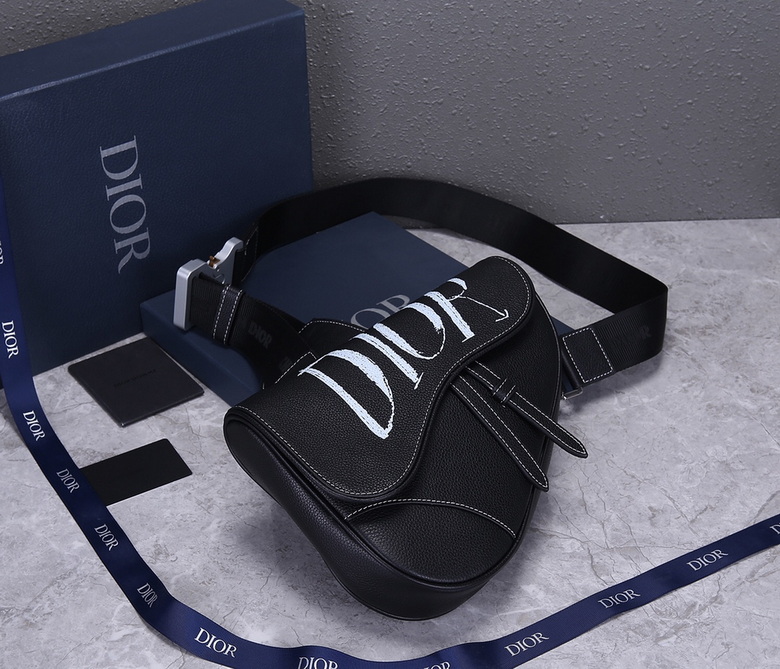 93305 20X28.6X5cm WP (11)