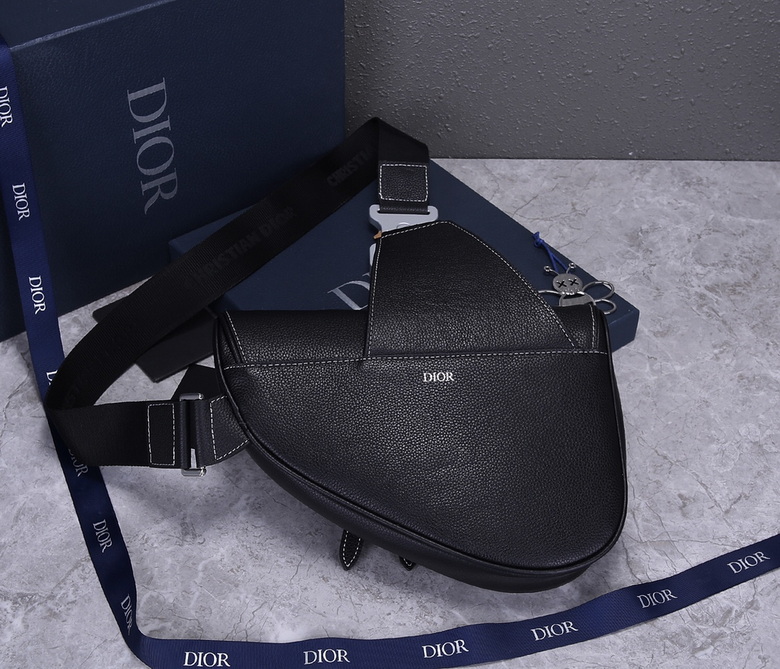 93305 20X28.6X5cm WP (12)