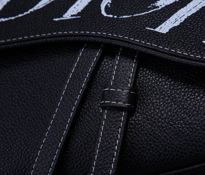 93305 20X28.6X5cm WP (14)