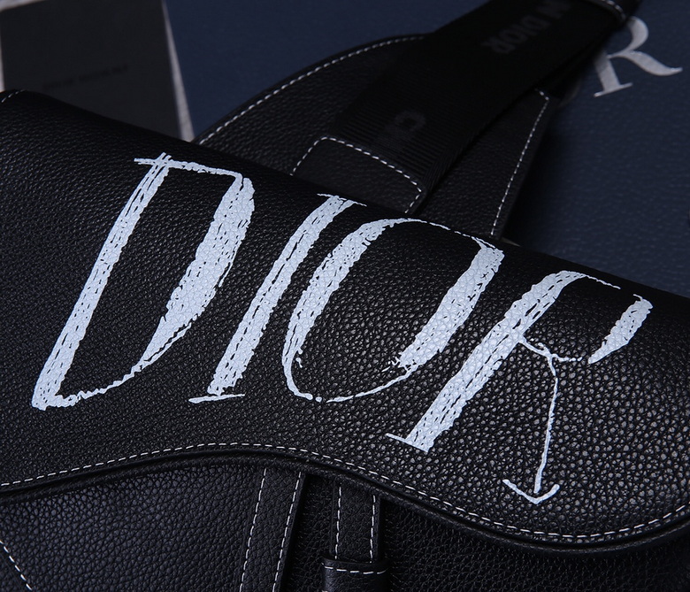 93305 20X28.6X5cm WP (15)