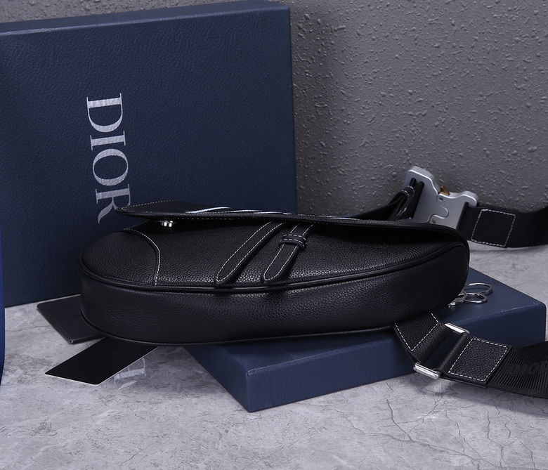 93305 20X28.6X5cm WP (16)