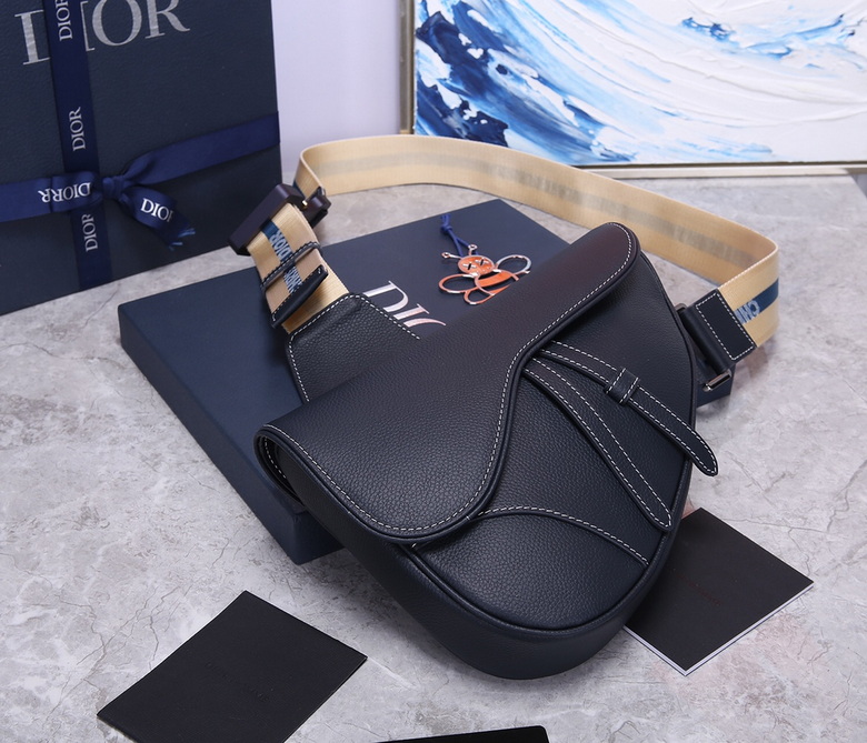 93305 20X28.6X5cm WP (2)