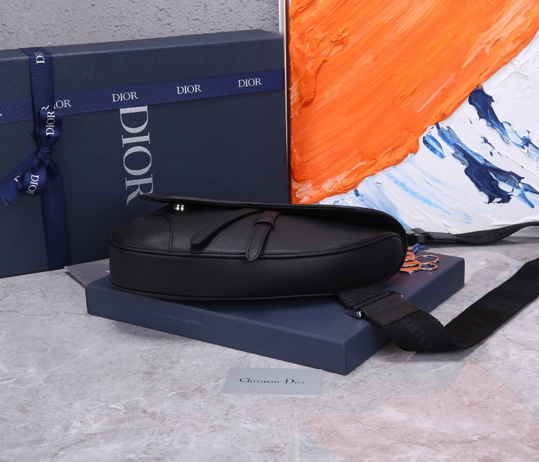 93305 20X28.6X5cm WP (20)