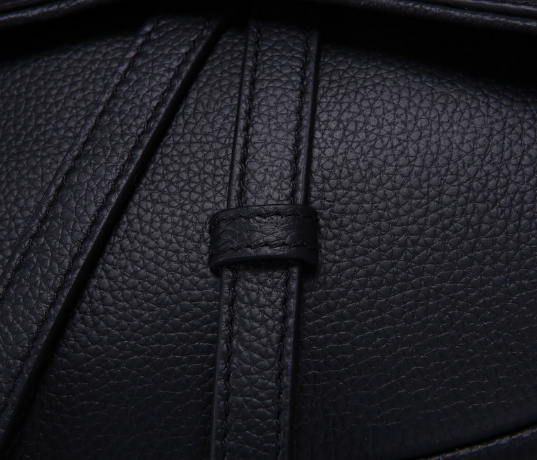 93305 20X28.6X5cm WP (23)