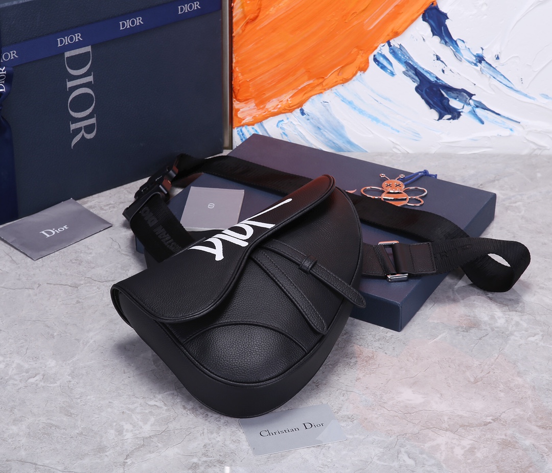 93305 20X28.6X5cm WP (27)