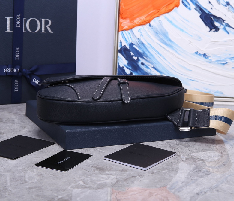 93305 20X28.6X5cm WP (4)