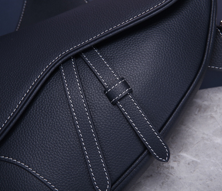 93305 20X28.6X5cm WP (5)