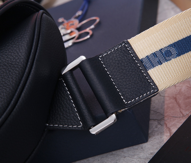 93305 20X28.6X5cm WP (6)