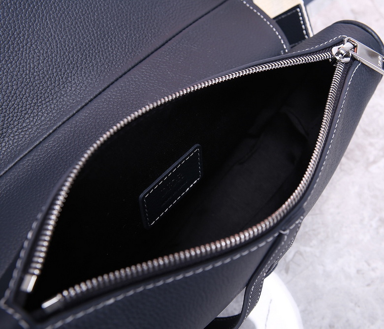 93305 20X28.6X5cm WP (8)