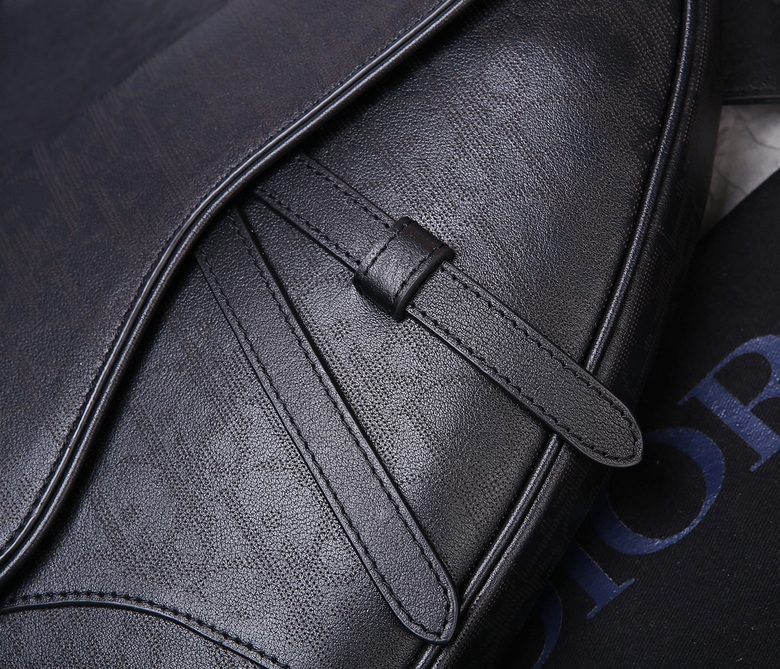 93305 26X19X4.5cm WP (2)