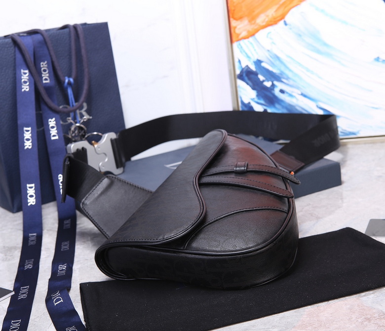 93305 26X19X4.5cm WP (3)