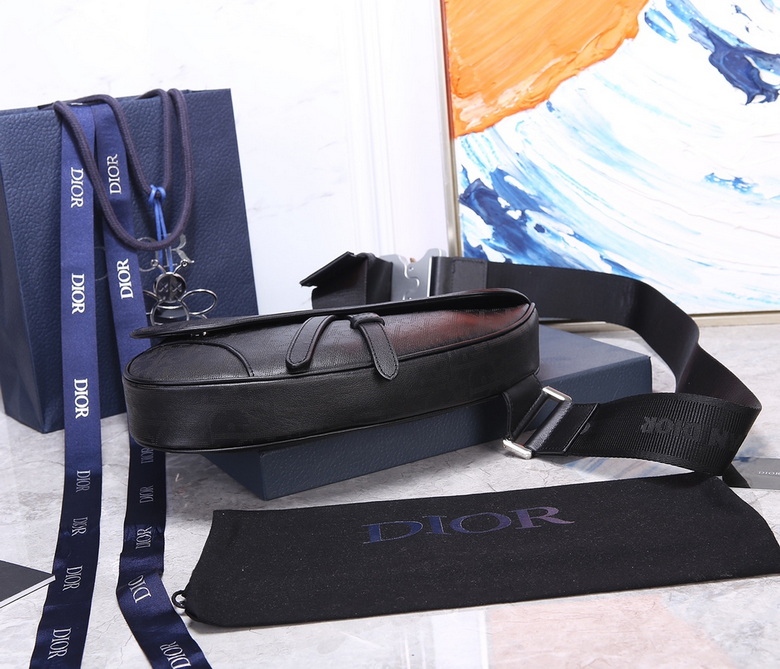 93305 26X19X4.5cm WP (4)