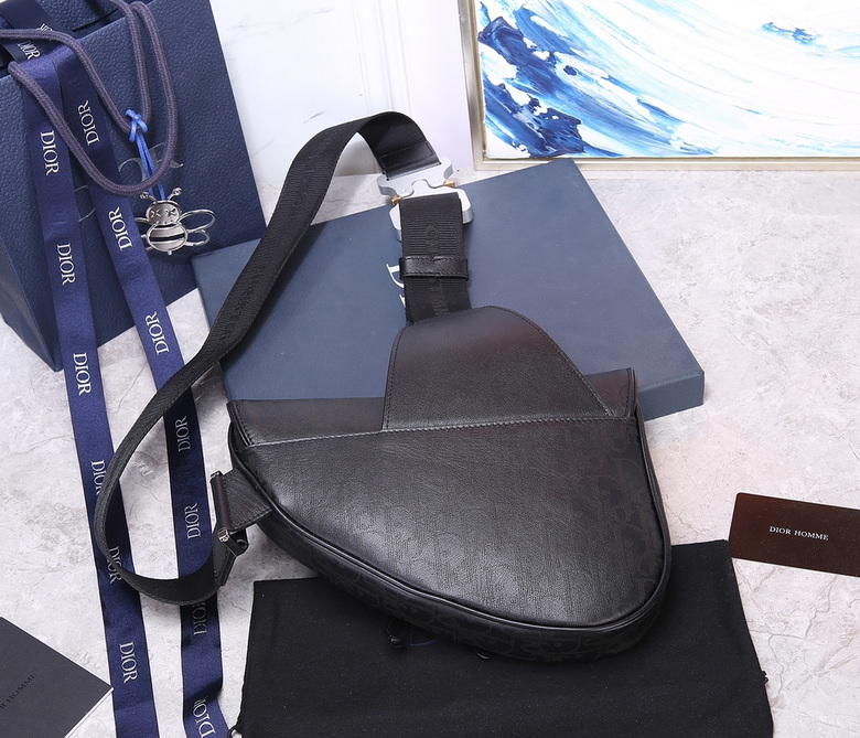 93305 26X19X4.5cm WP (5)