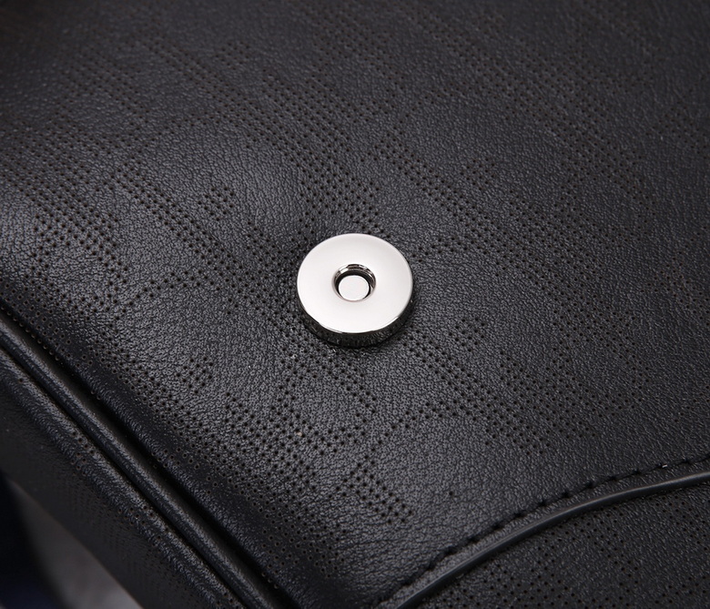 93305 26X19X4.5cm WP (6)